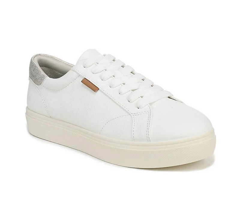 Women's Dr. Scholls Madison Cloud Lace Sneakers