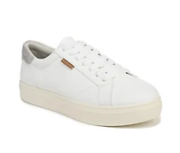 Women's Dr. Scholls Madison Cloud Lace Sneakers
