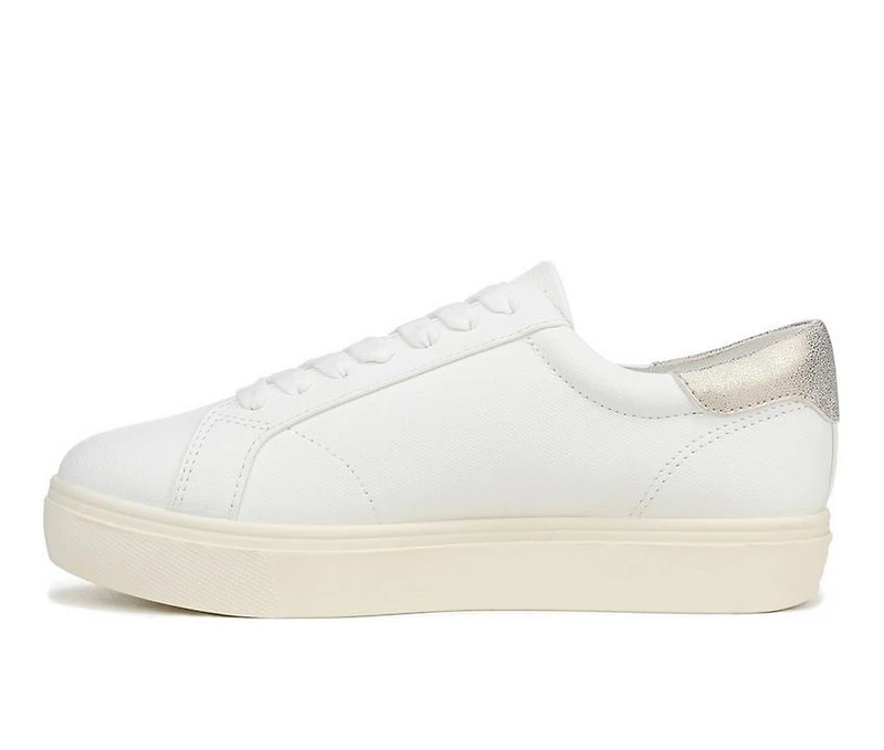 Women's Dr. Scholls Madison Cloud Lace Sneakers