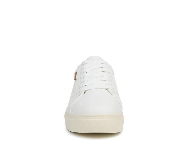 Women's Dr. Scholls Madison Cloud Lace Sneakers