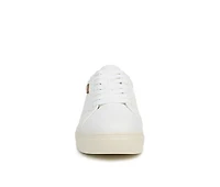 Women's Dr. Scholls Madison Cloud Lace Sneakers
