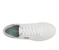 Women's Dr. Scholls Madison Cloud Lace Sneakers