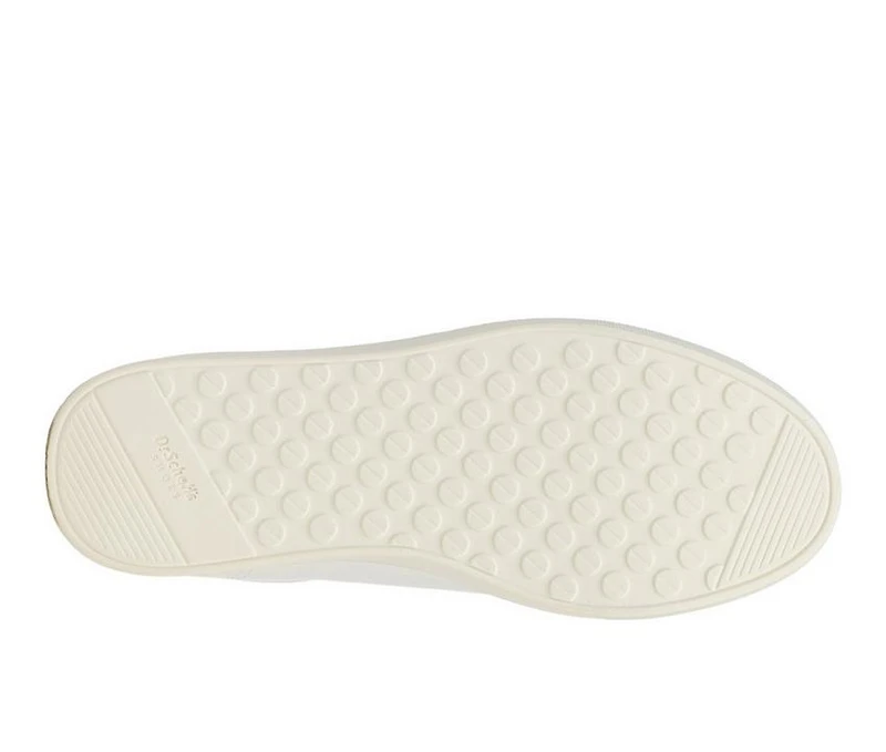 Women's Dr. Scholls Madison Cloud Lace Sneakers