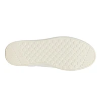 Women's Dr. Scholls Madison Cloud Lace Sneakers