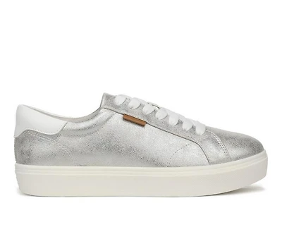 Women's Dr. Scholls Madison Cloud Lace Sneakers