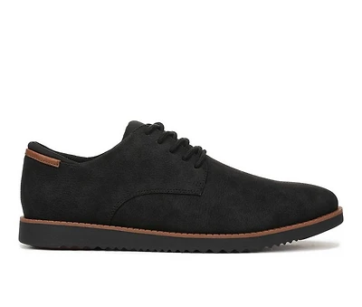 Men's Dr. Scholls Sync Flex Oxfords