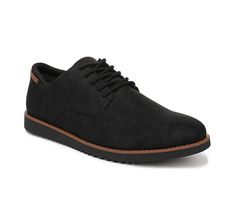 Men's Dr. Scholls Sync Flex Oxfords