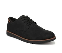 Men's Dr. Scholls Sync Flex Oxfords
