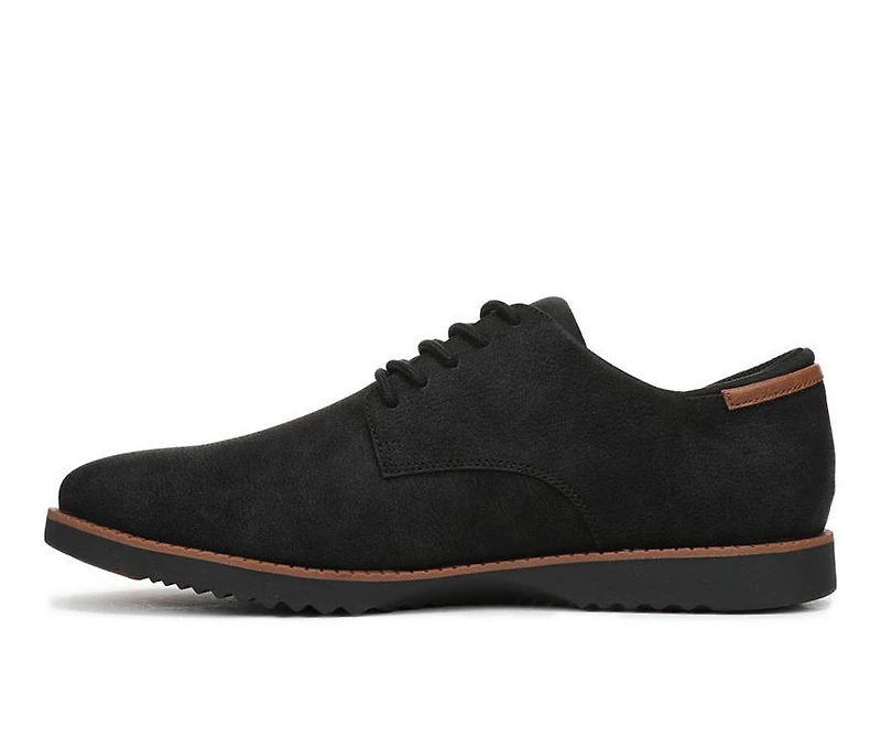 Men's Dr. Scholls Sync Flex Oxfords