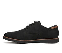 Men's Dr. Scholls Sync Flex Oxfords