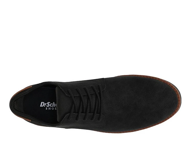 Men's Dr. Scholls Sync Flex Oxfords