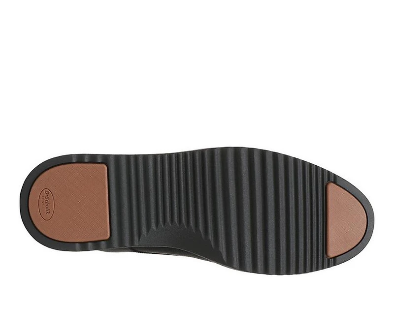 Men's Dr. Scholls Sync Flex Oxfords