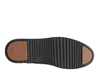 Men's Dr. Scholls Sync Flex Oxfords