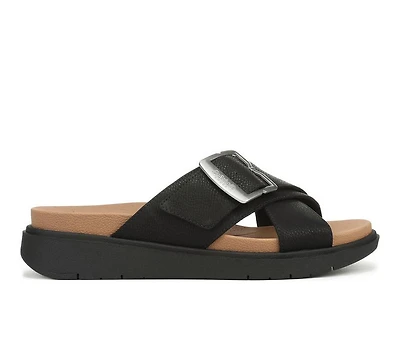 Women's Dr. Scholls Piper Sandals