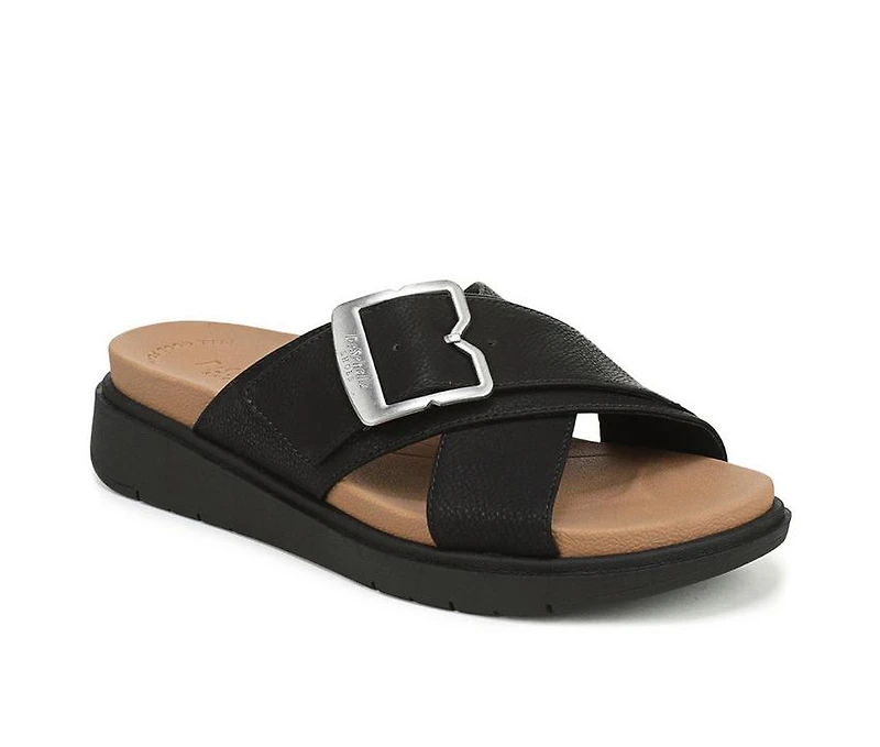 Women's Dr. Scholls Piper Sandals