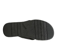 Women's Dr. Scholls Piper Sandals