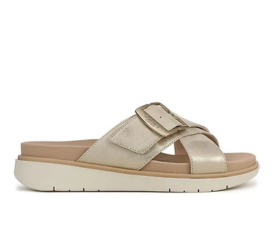 Women's Dr. Scholls Piper Sandals