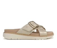 Women's Dr. Scholls Piper Sandals