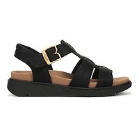 Women's Dr. Scholls Penny Sandals