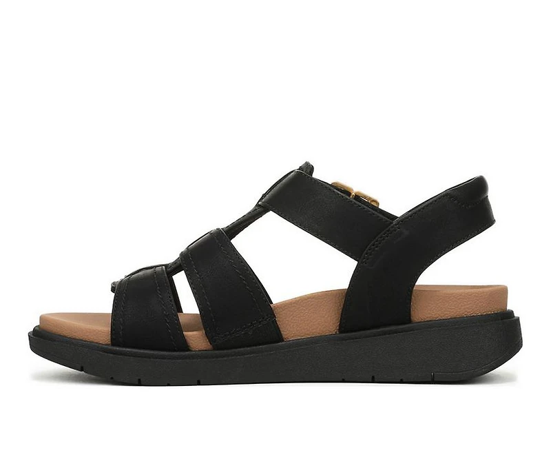 Women's Dr. Scholls Penny Sandals