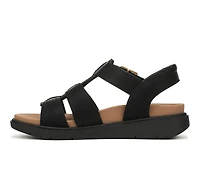 Women's Dr. Scholls Penny Sandals