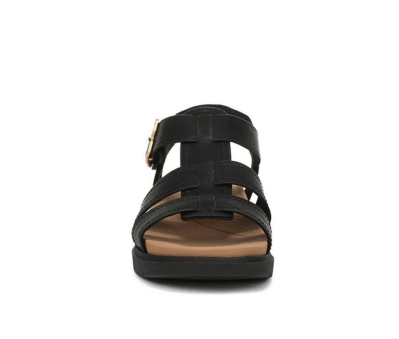 Women's Dr. Scholls Penny Sandals