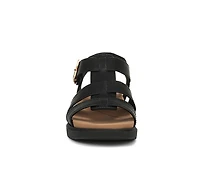 Women's Dr. Scholls Penny Sandals