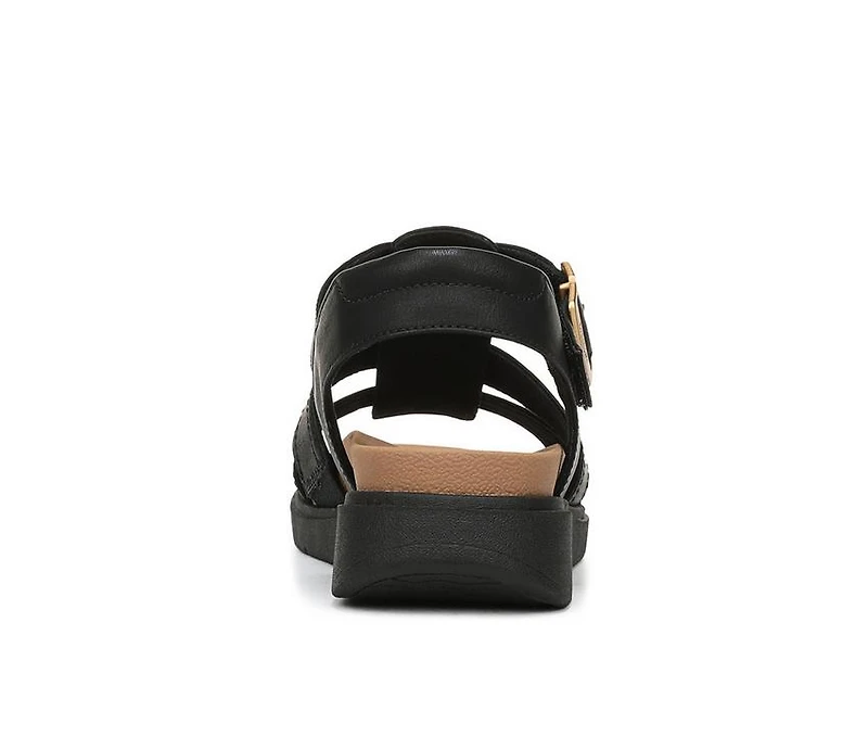 Women's Dr. Scholls Penny Sandals