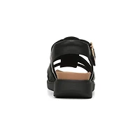 Women's Dr. Scholls Penny Sandals