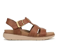 Women's Dr. Scholls Penny Sandals