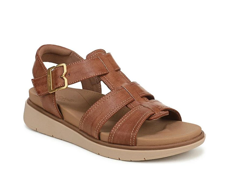 Women's Dr. Scholls Penny Sandals