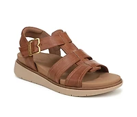 Women's Dr. Scholls Penny Sandals