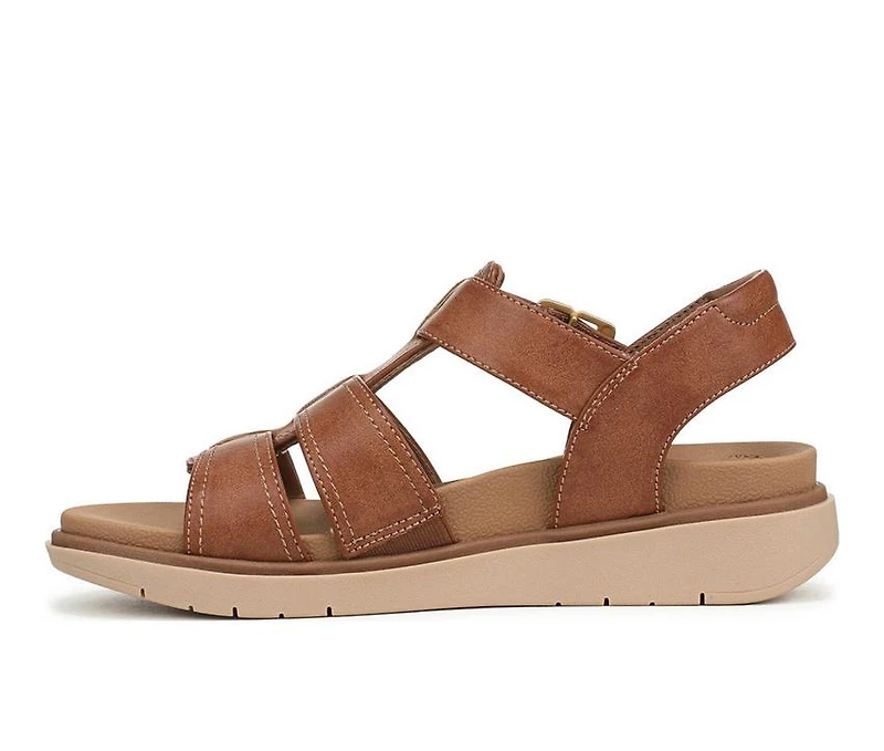 Women's Dr. Scholls Penny Sandals