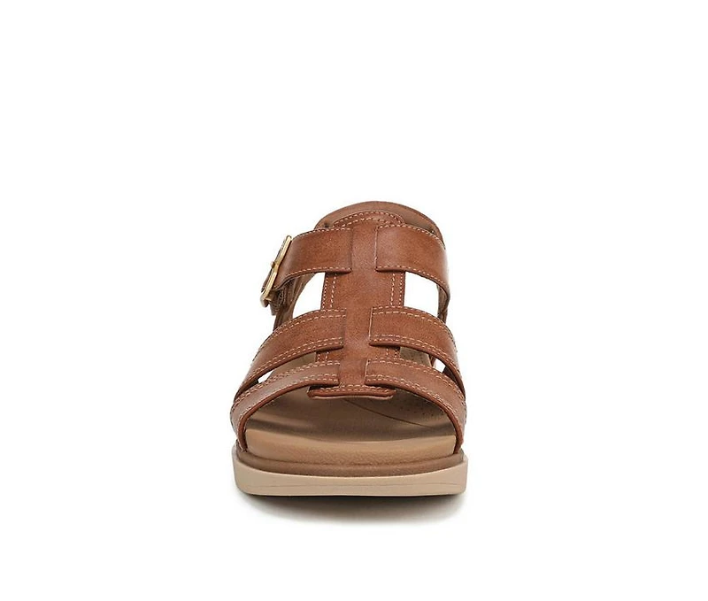 Women's Dr. Scholls Penny Sandals