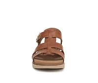 Women's Dr. Scholls Penny Sandals