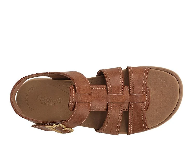 Women's Dr. Scholls Penny Sandals