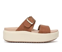 Women's Dr. Scholls All Time Max Platform Sandals