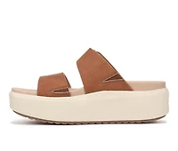 Women's Dr. Scholls All Time Max Platform Sandals