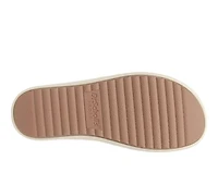 Women's Dr. Scholls All Time Max Platform Sandals