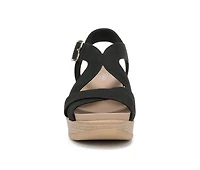 Women's Dr. Scholls Cali Beach Wedges