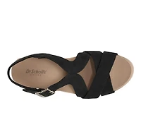 Women's Dr. Scholls Cali Beach Wedges