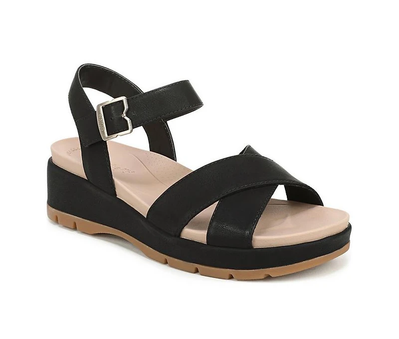 Women's Dr. Scholls Free Love Sandals