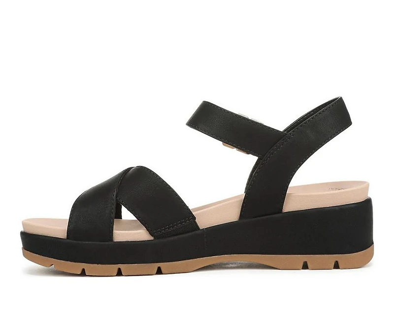 Women's Dr. Scholls Free Love Sandals