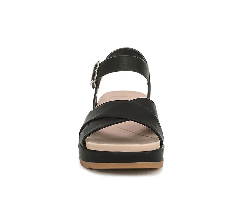 Women's Dr. Scholls Free Love Sandals