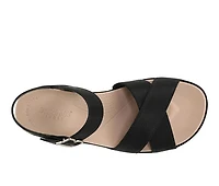 Women's Dr. Scholls Free Love Sandals