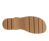 Women's Dr. Scholls Free Love Sandals