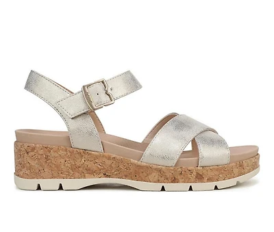 Women's Dr. Scholls Free Love Sandals