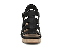 Women's Dr. Scholls Makayla Dress Sandals