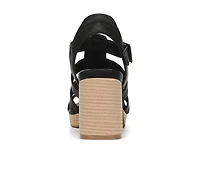 Women's Dr. Scholls Makayla Dress Sandals