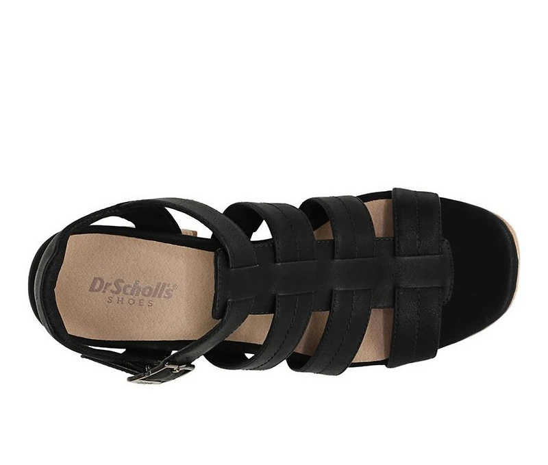 Women's Dr. Scholls Makayla Dress Sandals